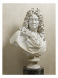 Buy Nicolas Boileau Boileau Boileau (1636-1711), Writer at AllPosters.com