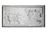 Buy Pacification of the Vendee by General Hoche in 1796 at AllPosters.com