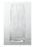 Buy Part of a Set of Glasses: Glass Beer (A Set of Six) at AllPosters.com