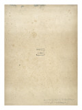 Buy Portrait of Hugo Leopoldina, Daughter of Victor Hugo at AllPosters.com