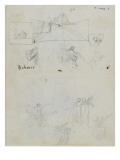 Study for the 