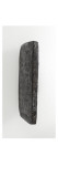 Buy Tablet Foundation with Dedication to the God Nergal at AllPosters.com