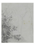 Study for 
