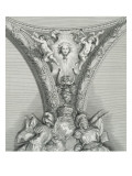 Buy Trappings of the Second Corner of the Room of the War at AllPosters.com