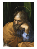 Buy The Holy Family Told the Great Holy Family of Francis at AllPosters.com