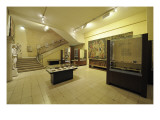 View Gallery 12: Daily Life in the Late Middle Ages