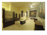 View Gallery 12: Daily Life in the Late Middle Ages