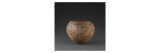 Buy Vase Globular Geometric Decoration and Parade Ibex at AllPosters.com