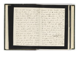 Volume Iii: Letter-Autograph, Fere, This 20 Xbre 96