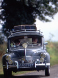 Buy Renault 4 CV at AllPosters.com