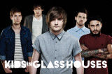 Kids In Glass Houses