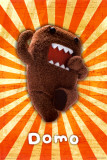 Domo Burst