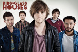 Kids In Glass Houses
