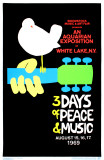 Buy Woodstock at AllPosters.com