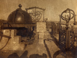 Buy Former Observatory of Peking (China) at AllPosters.com