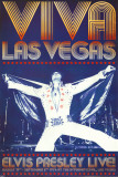 Elvis Presley - Viva Las Vegas