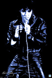 Elvis Presley - 68 Comeback
