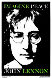 Buy John Lennon at AllPosters.com