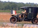Buy Renault AG Taxi at AllPosters.com