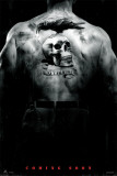 The Expendables - Tatoo