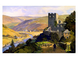Buy North East Dales, 1930 at AllPosters.com