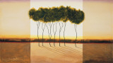 Buy Stand at AllPosters.com
