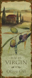 Buy Tuscan Delight IV at AllPosters.com