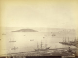 San Francisco Bay