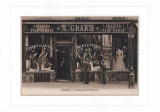 Tailleur E Grard