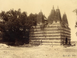Buy Five-Towers Temple (China) at AllPosters.com