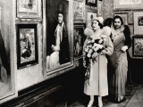 Buy Hindu Art Exhibition in London, 1934 at AllPosters.com
