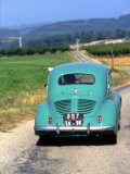 Buy Renault 4 CV at AllPosters.com