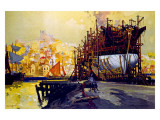 Buy Whitby at AllPosters.com