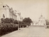 Buy Russia, Palace of the Emperor in Peterhoff Near St. Petersburg at AllPosters.com