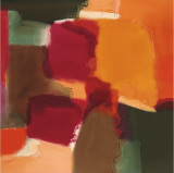 Buy Ode to Joy at AllPosters.com