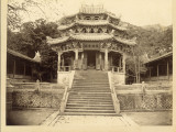 Lam Po Toh