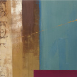 Buy Earth and Sky III at AllPosters.com