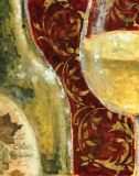 Emory Wine I