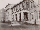 Buy Russia, Museum of the Ermitage in St. Petersburg at AllPosters.com