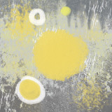 Buy Soft Glow at AllPosters.com
