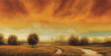 Buy Moment to Moment at AllPosters.com