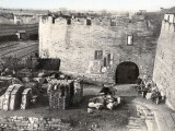 Buy Shangai, Fortification of the Chinese City at AllPosters.com