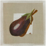 Buy Aubergine at AllPosters.com