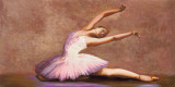Buy Swan Lake at AllPosters.com