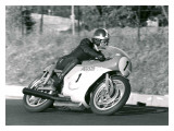 Buy Mv Agusta Ago Racing Poster at AllPosters.com