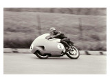 Buy Grand Prix Motorcycle at AllPosters.com