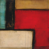 Buy Merge at AllPosters.com