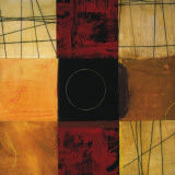 Buy Interchange at AllPosters.com