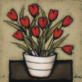 Buy From the Heart at AllPosters.com