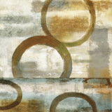 Round and Round II